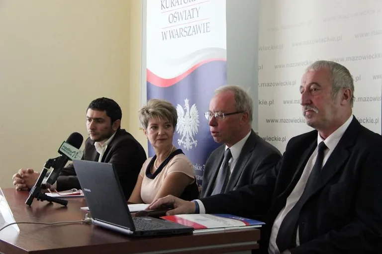 Szkoły gotowe na przyjęcie 6-latków (zdjęcia, wideo)