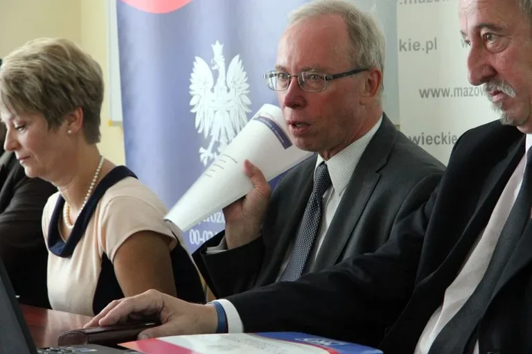 Szkoły gotowe na przyjęcie 6-latków (zdjęcia, wideo)