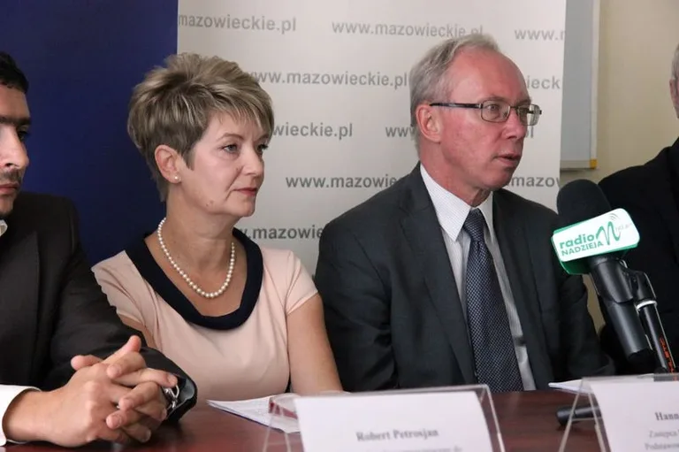 Szkoły gotowe na przyjęcie 6-latków (zdjęcia, wideo)