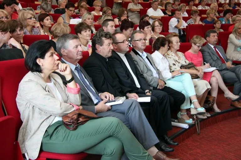 Szkoły gotowe na przyjęcie 6-latków (zdjęcia, wideo)