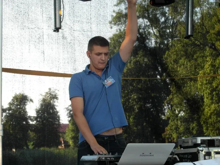 Sound City Festival 2013 (zdjęcia)