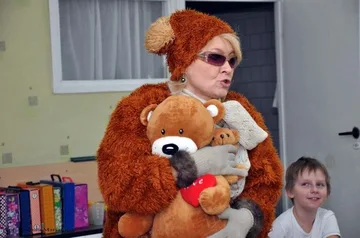 Następne zdjęcie