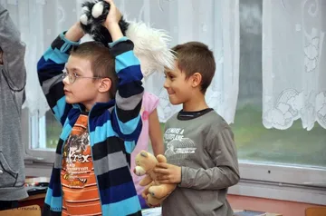 Następne zdjęcie