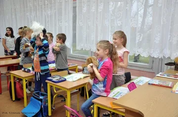 Poprzednie zdjęcie