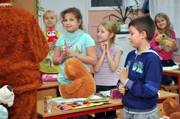 Następne zdjęcie
