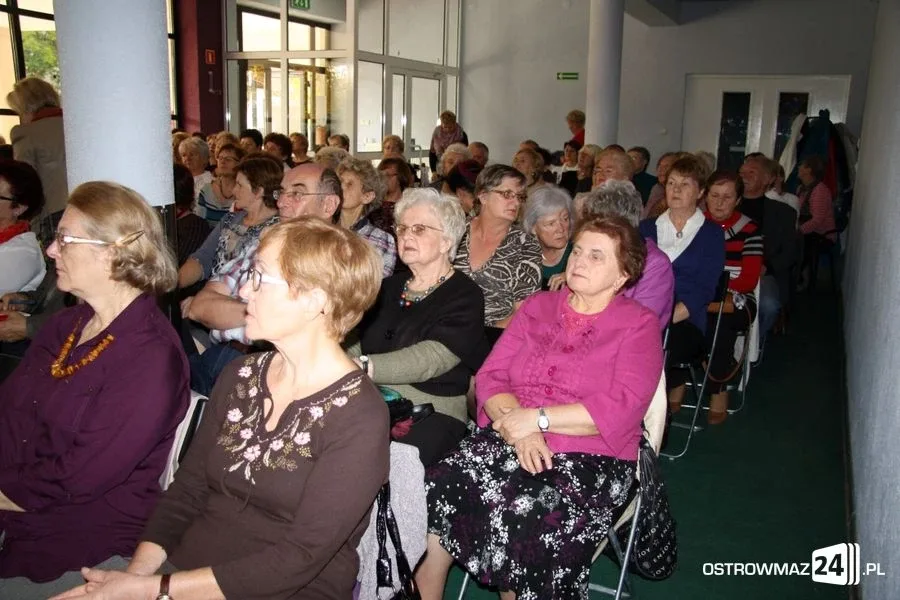 Wyprawa w głąb mózgu (zdjęcia)