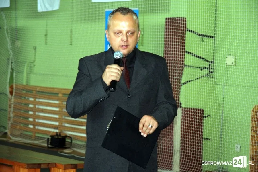 Młodzi ostrowianie poznali 'Sekret' (zdjęcia)