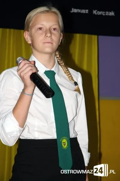 Rozmawiali o roli sportu w wychowaniu (zdjęcia)