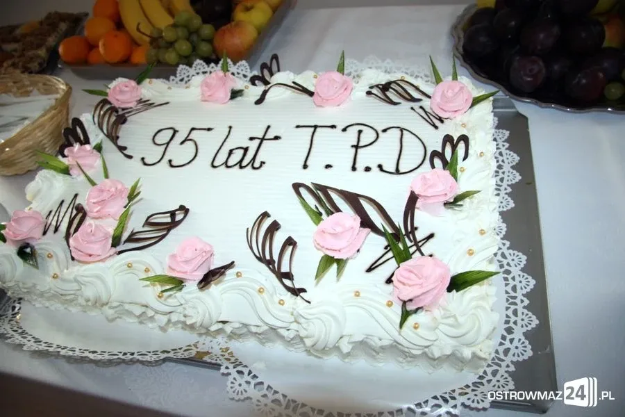 Towarzystwo Przyjaciół Dzieci działa już 95 lat (zdjęcia)