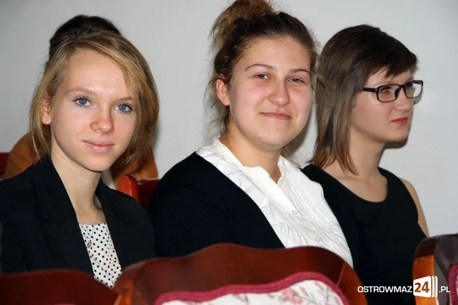 Towarzystwo Przyjaciół Dzieci działa już 95 lat (zdjęcia)