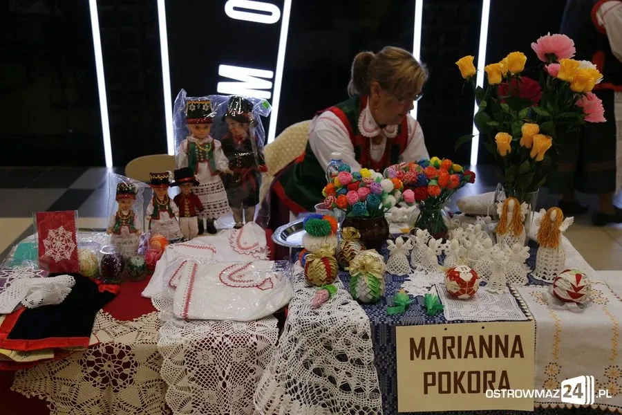 Przegląd Twórczości Lokalnej (zdjęcia)