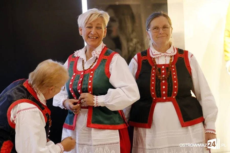 Przegląd Twórczości Lokalnej (zdjęcia)