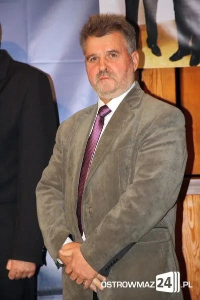 Ruszyła kampania KW PiS w Ostrowi Maz. (zdjęcia)