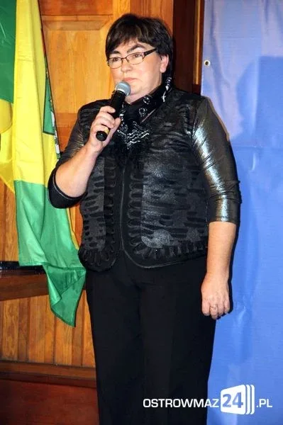Ruszyła kampania KW PiS w Ostrowi Maz. (zdjęcia)