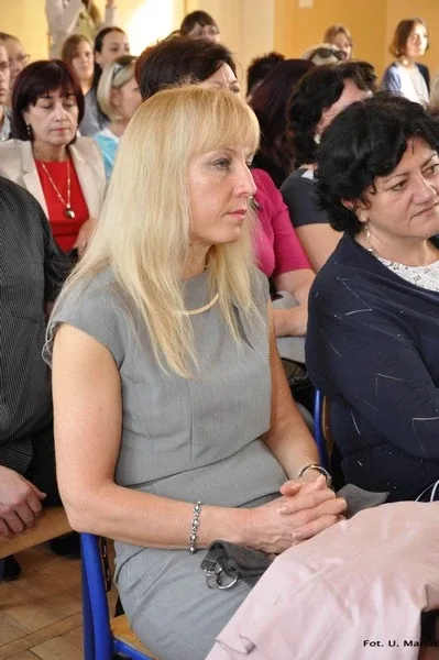 Dzień Edukacji Narodowej w 'Jedynce' (zdjęcia)