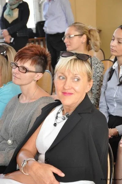 Dzień Edukacji Narodowej w 'Jedynce' (zdjęcia)