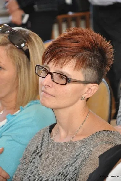 Dzień Edukacji Narodowej w 'Jedynce' (zdjęcia)