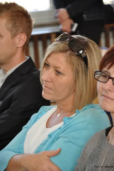 Dzień Edukacji Narodowej w 'Jedynce' (zdjęcia)
