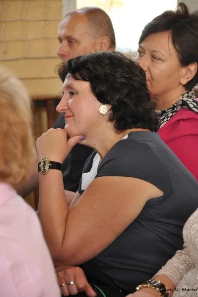 Dzień Edukacji Narodowej w 'Jedynce' (zdjęcia)