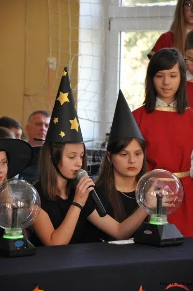 Dzień Edukacji Narodowej w 'Jedynce' (zdjęcia)