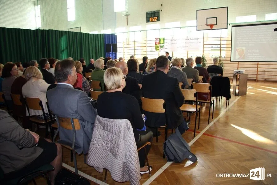 Nauki Sokratesa nadal aktualne (zdjęcia)