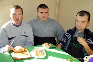 Następne zdjęcie