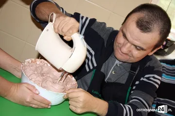 Następne zdjęcie