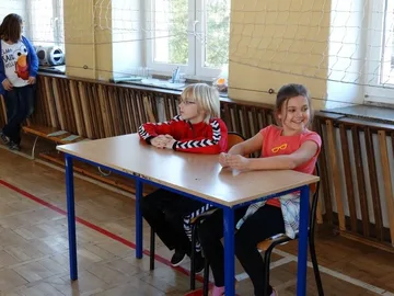 Następne zdjęcie