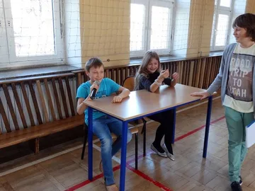 Poprzednie zdjęcie