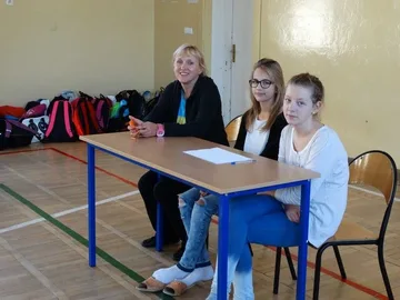 Poprzednie zdjęcie