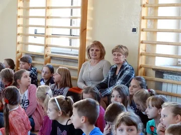 Następne zdjęcie