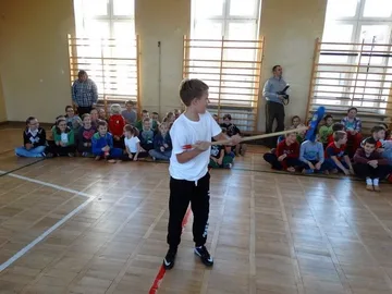 Następne zdjęcie