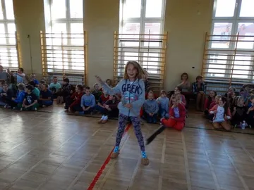 Następne zdjęcie