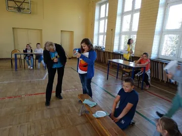 Poprzednie zdjęcie