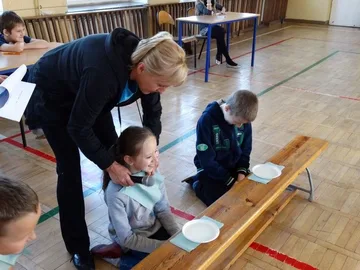 Następne zdjęcie