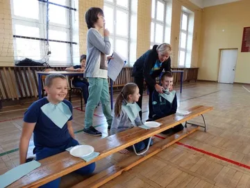 Następne zdjęcie