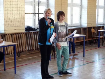 Następne zdjęcie
