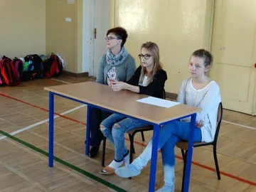 Następne zdjęcie