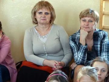 Następne zdjęcie
