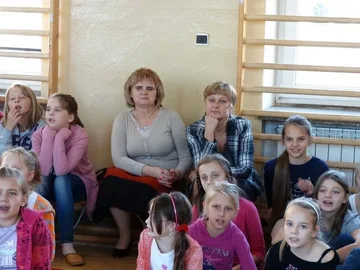 Poprzednie zdjęcie