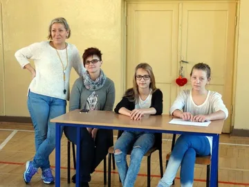 Poprzednie zdjęcie