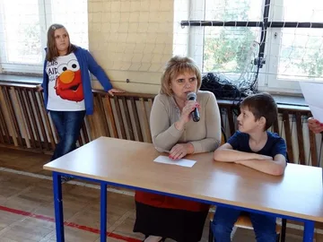 Następne zdjęcie