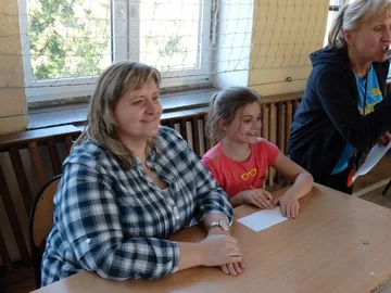 Następne zdjęcie