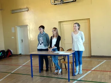 Poprzednie zdjęcie
