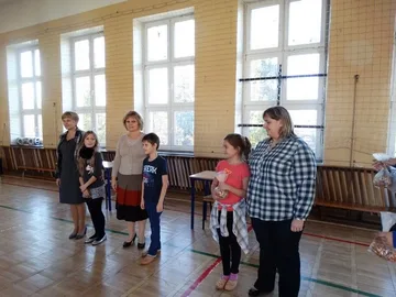 Poprzednie zdjęcie
