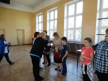 Poprzednie zdjęcie