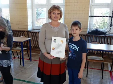 Poprzednie zdjęcie