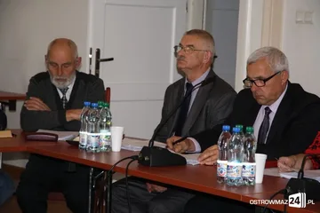 Poprzednie zdjęcie