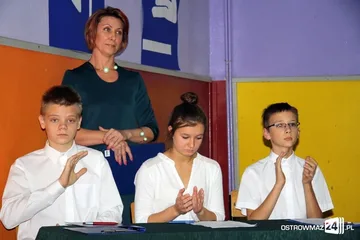 Następne zdjęcie