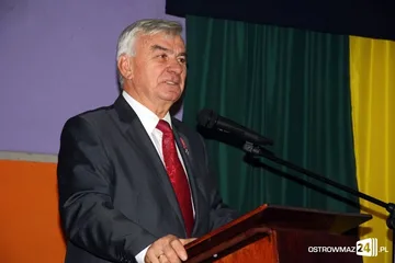 Następne zdjęcie